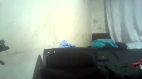 djo211294 online show from January 8, 7:34 am