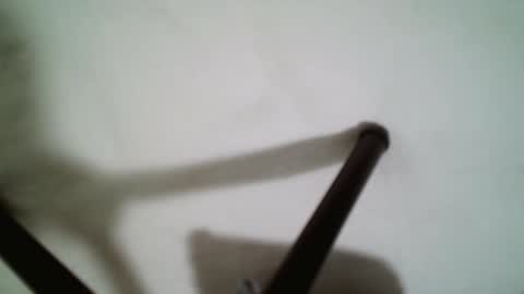 Snapshot of dkj37889 chatting on September 18, 3:25 pm Kyle online show from September 18, 3:25 pm