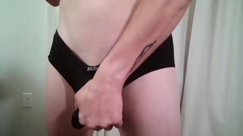 Snapshot of dkj37889 chatting on October 10, 9:14 pm Kyle online show from October 10, 9:14 pm