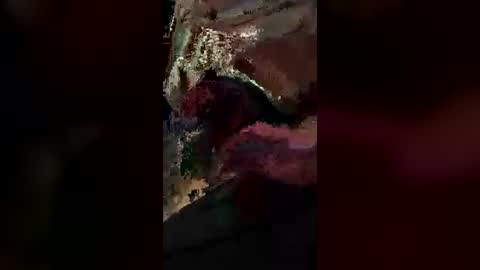 dkong1890 online show from June 14, 11:29 pm