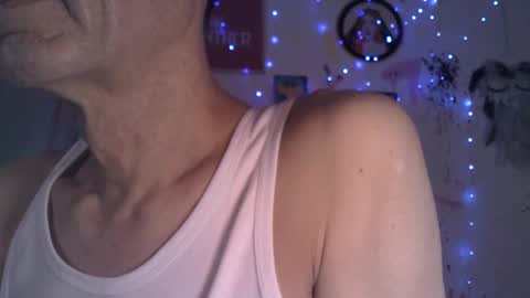 David Lucky 13  online show from January 13, 12:41 am