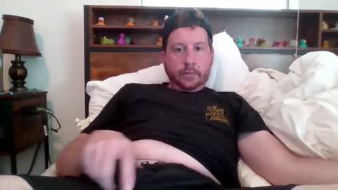 come say hey lets chat online show from May 23, 8:46 pm