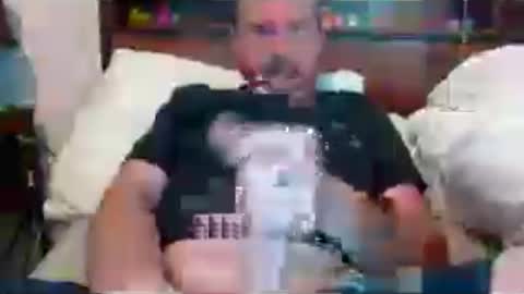 come say hey lets chat online show from May 26, 7:10 pm