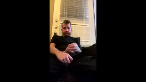 come say hey lets chat online show from June 7, 8:18 am