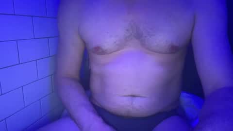 DLJock222 online show from March 20, 8:08 am