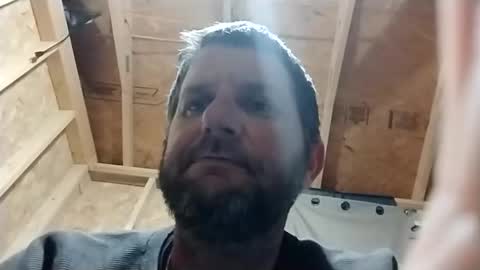 dlkalid20 online show from February 13, 3:30 pm