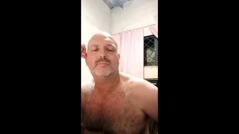 dllj1976 online show from April 8, 2:55 am