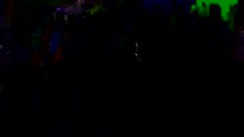 dmfuntx online show from April 11, 12:31 pm