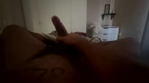 Dmitri online show from March 24, 7:46 am