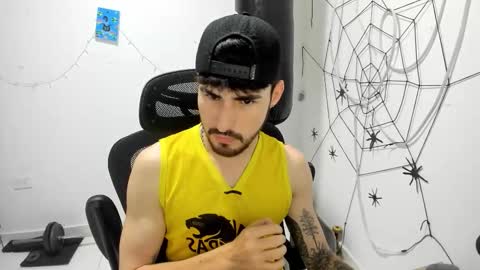 Maybe in pvt online show from February 17, 1:24 am