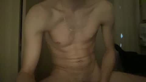 dmitroban online show from November 7, 3:12 pm