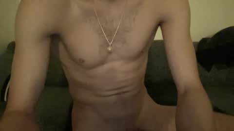 dmitroban online show from November 10, 6:40 pm