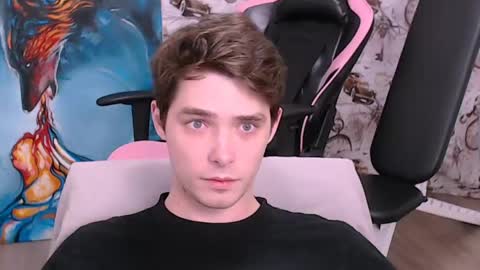 Dead A online show from May 24, 12:48 am