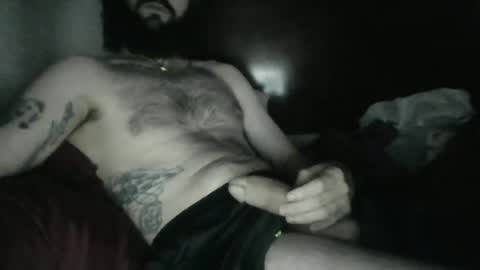 dmoney1018 online show from June 18, 5:41 am