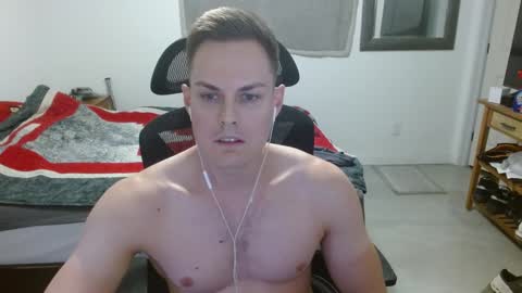 dmoney212 online show from December 5, 3:26 am