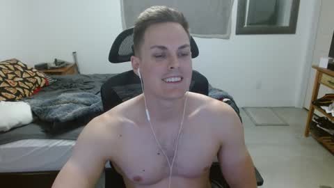 dmoney212 online show from December 7, 3:25 am