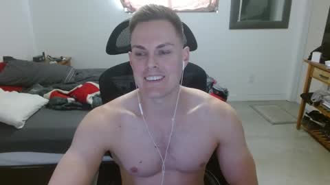 dmoney212 online show from February 13, 8:03 pm