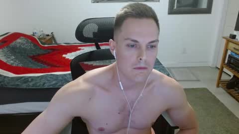 dmoney212 online show from September 10, 3:28 am