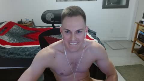 dmoney212 online show from September 20, 7:20 am