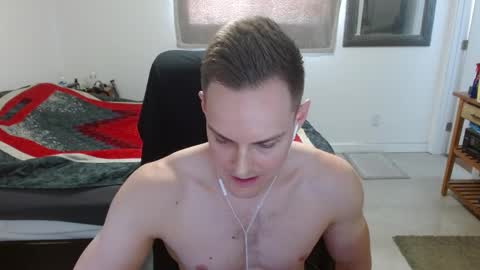 dmoney212 online show from September 29, 8:46 pm