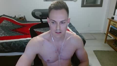 dmoney212 online show from October 10, 5:28 am