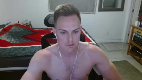 dmoney212 online show from October 26, 5:57 am