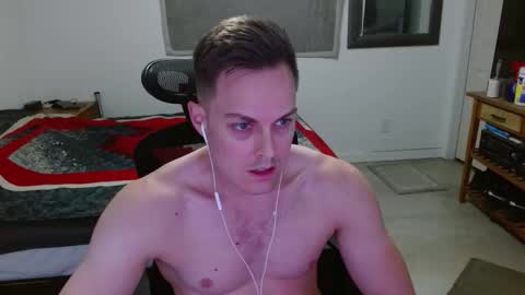 dmoney212 online show from January 14, 6:30 am