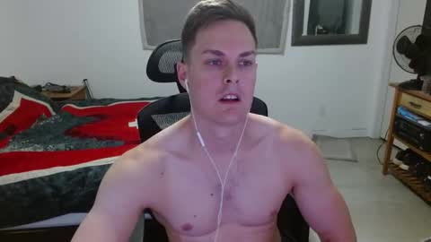 dmoney212 online show from March 12, 6:30 am