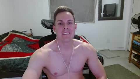 dmoney212 online show from May 14, 5:58 am