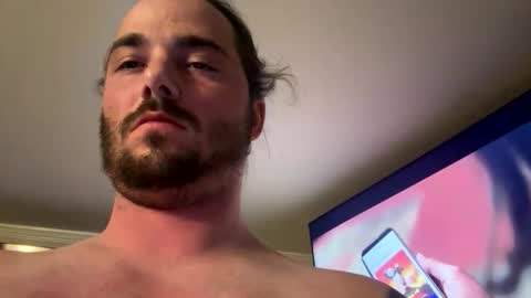 Snapshot of dmoneyyy1124 chatting on May 13, 9:44 pm dmoneyyy1124 online show from May 13, 9:44 pm