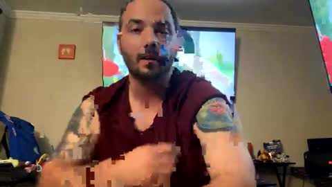 Snapshot of dmoneyyy1124 chatting on May 30, 3:47 am dmoneyyy1124 online show from May 30, 3:47 am