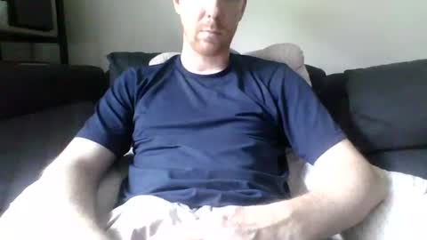 Snapshot of dmvchats chatting on June 22, 5:21 pm dmvchats online show from June 22, 5:21 pm