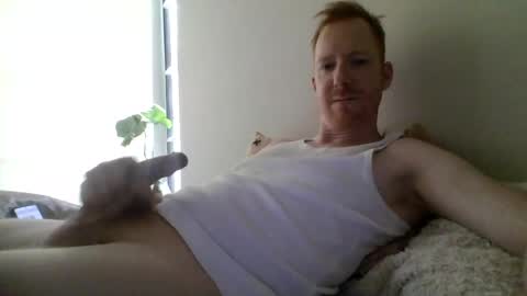 Snapshot of dmvchats chatting on July 7, 8:13 pm dmvchats online show from July 7, 8:13 pm