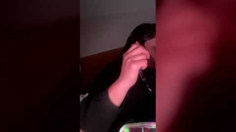 Snapshot of dnasty408 chatting on February 4, 11:38 am dnasty408 online show from February 4, 11:38 am