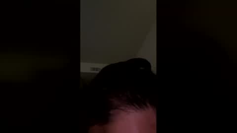 Snapshot of dnasty408 chatting on March 14, 12:50 am dnasty408 online show from March 14, 12:50 am