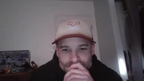 ImperviousAnchored online show from January 15, 9:20 pm