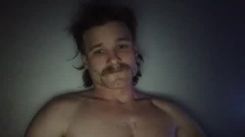 ImperviousAnchored online show from January 21, 10:30 am