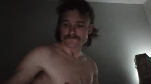 ImperviousAnchored online show from February 8, 9:03 am