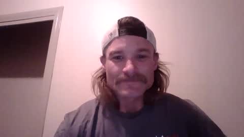 ImperviousAnchored online show from September 20, 3:29 am