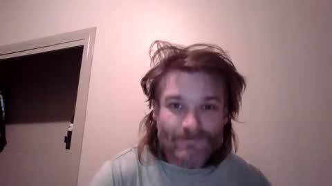 ImperviousAnchored online show from October 17, 7:22 am