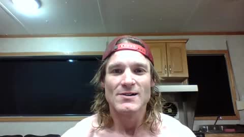 ImperviousAnchored online show from October 24, 5:59 am