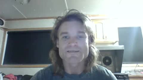 ImperviousAnchored online show from October 25, 5:26 am