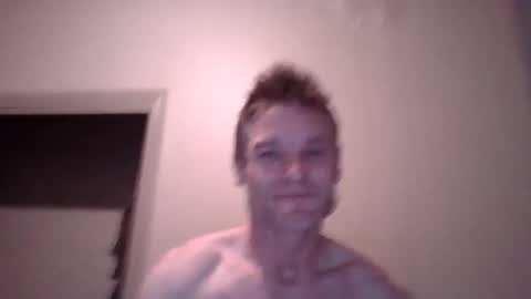 ImperviousAnchored online show from December 20, 11:17 am