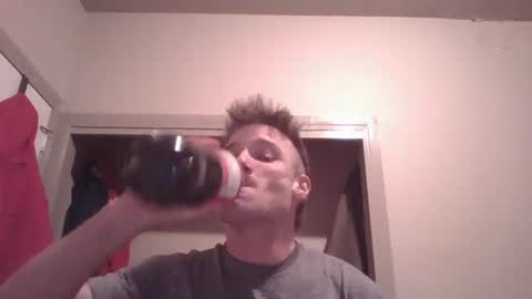 ImperviousAnchored online show from February 12, 9:59 am