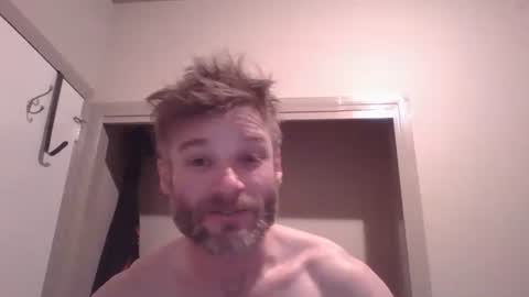 ImperviousAnchored online show from March 15, 9:26 am