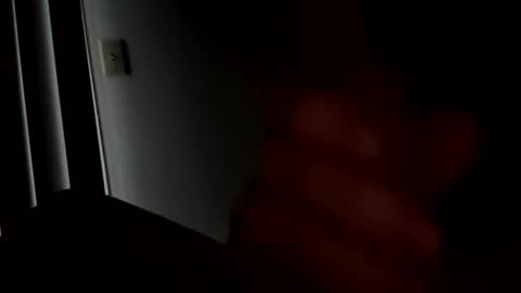 dnice69968127 online show from May 2, 1:27 pm