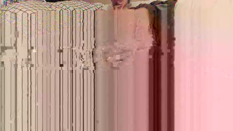 do4you2 online show from September 15, 1:11 pm