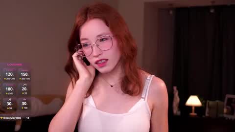 Kristian online show from March 3, 3:08 am