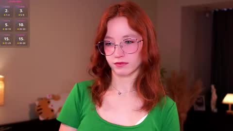 Kristian online show from March 8, 3:39 am