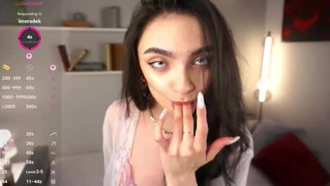 Kristian online show from September 13, 6:35 am